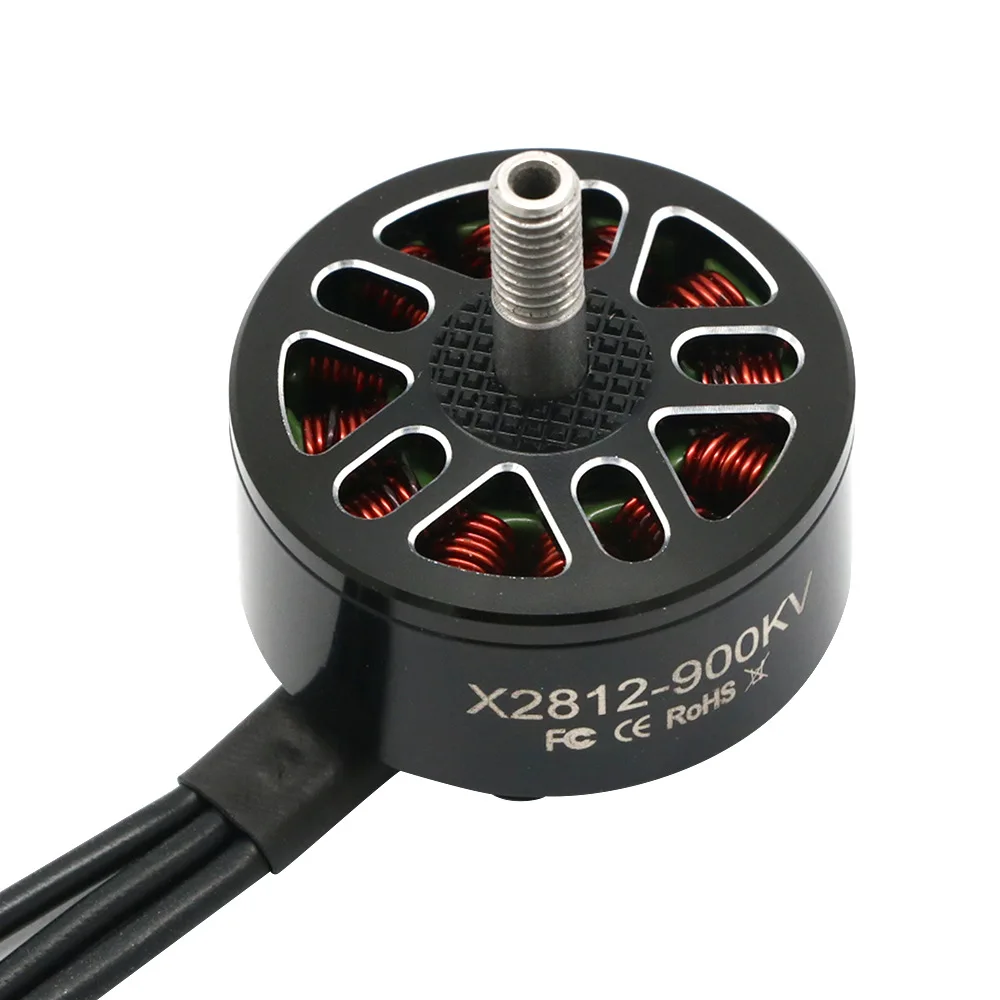 JUYI motor brushless 5000w 36v 1000w 72v 5000w brushless dc motor