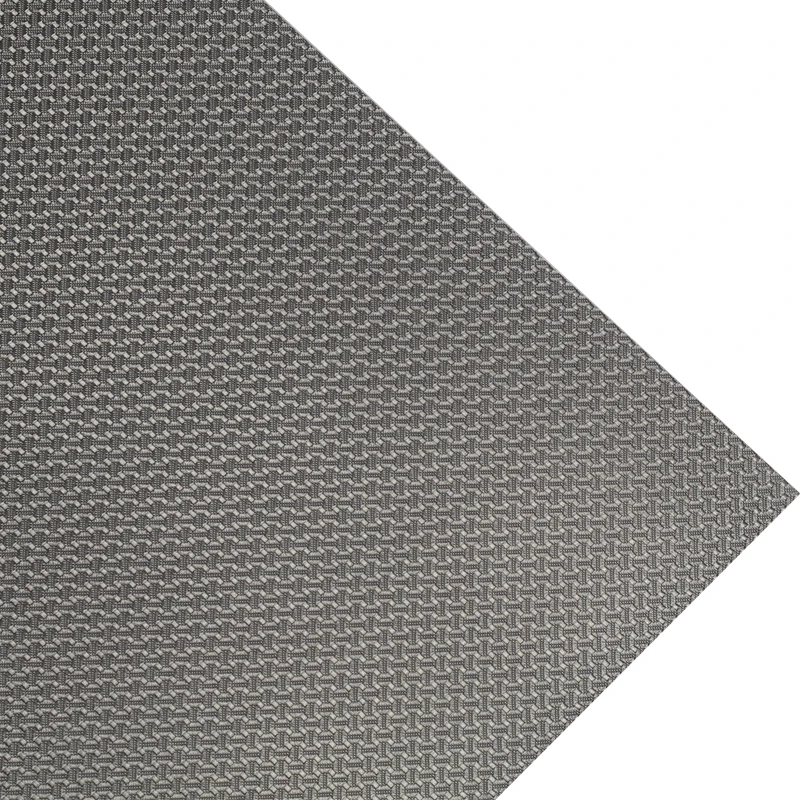 
Sheet 2021 Factory Many Color Custom Diamond Colorful Carbon Fiber LS Carbon Custom Part Twill Waterproof Customize Customizm TW 