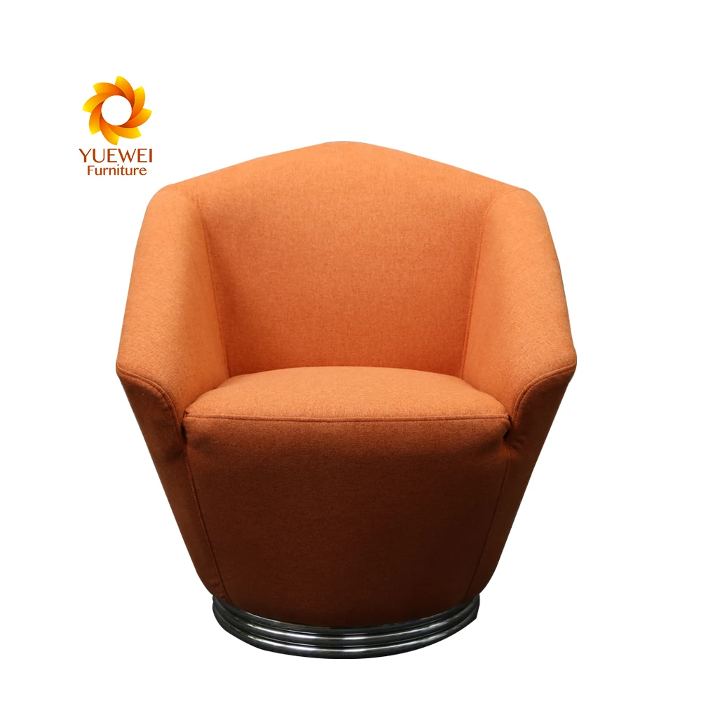 
2020 Hot Selling Office Executive Modular Leisure Small Corner Sofa Office Use 