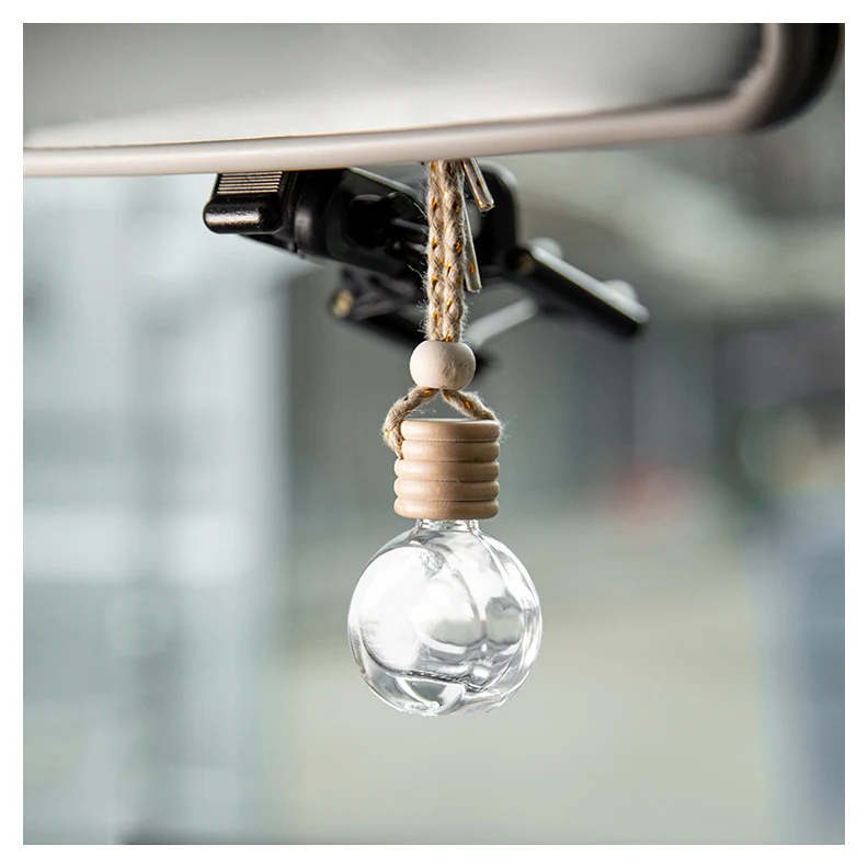 avto aksesuar avto aksesuar accessories decoracion para carros car decorations items