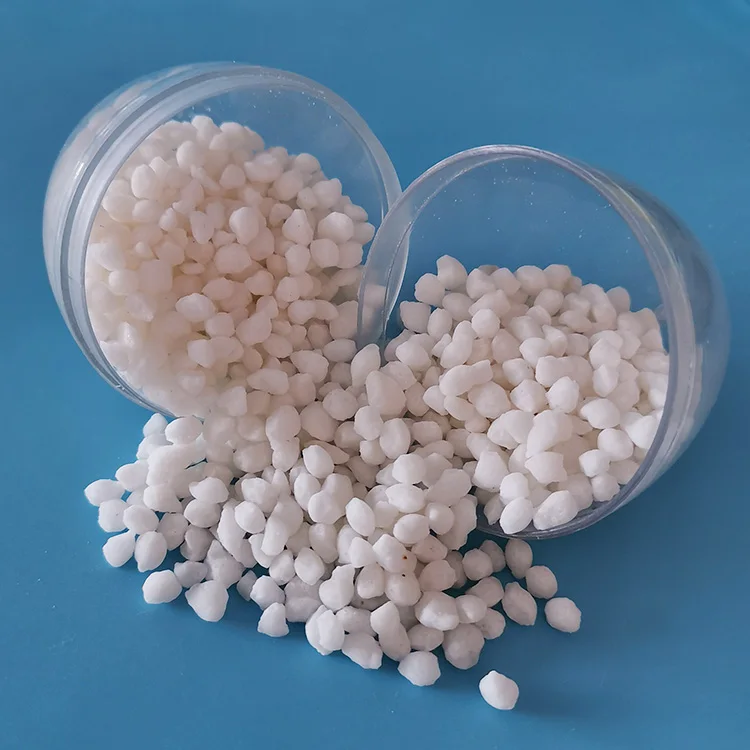 Mgso4 Magnesium Sulfate Heptahydrate Salt Epsom Magnesium Sulphate Heptahydrate