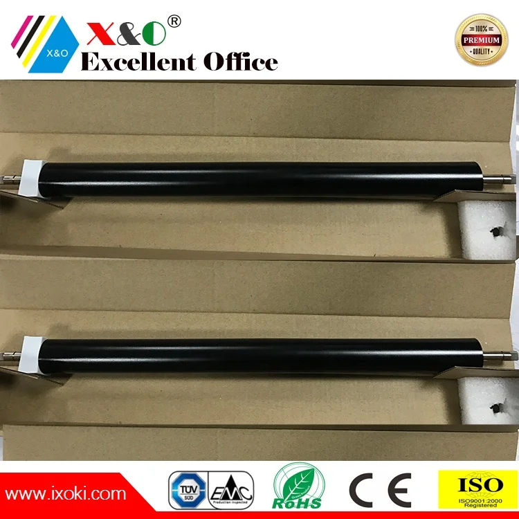 2nd BTR Bias Transfer Roller 604K19991 604K19992 641S00469 059K23772 Used for Xerox 550 560 570 C60 C70 700 C75 C9065 C9070