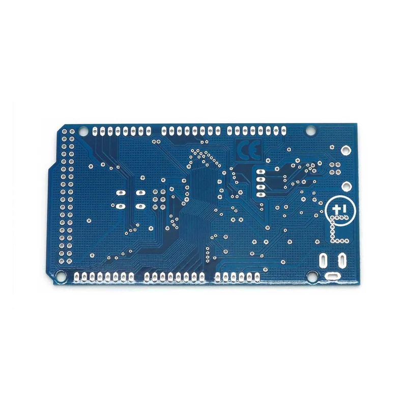 Customized Fr4 94v-0 Wireless Earphones PCB Printed Circuit Board Mass Production