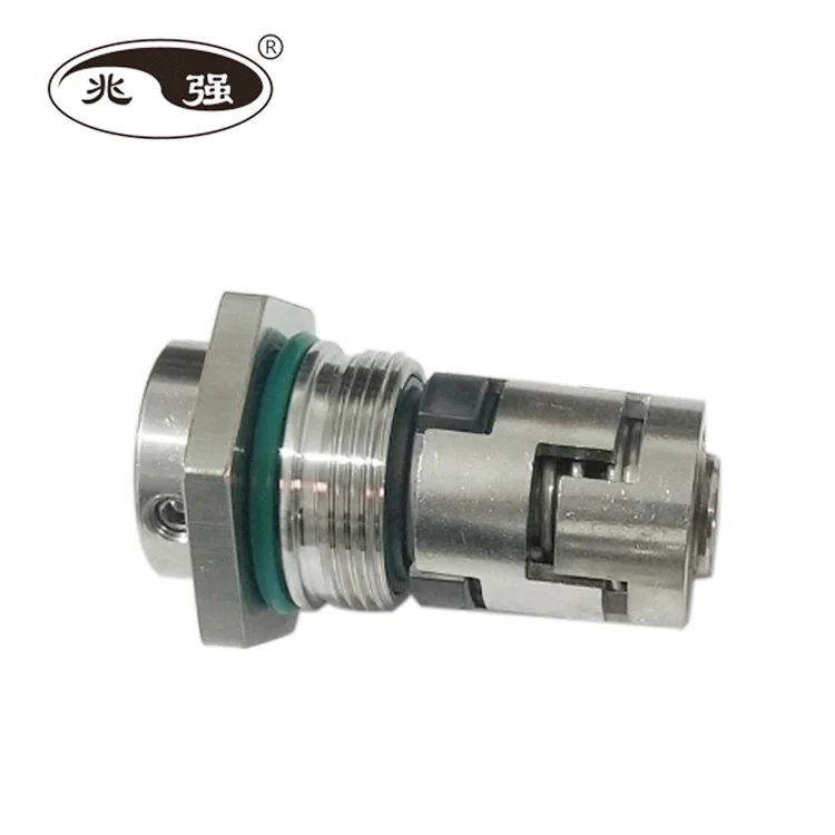 GDF-C-22mm Cr Mechanical Seal for CRN Water Pump