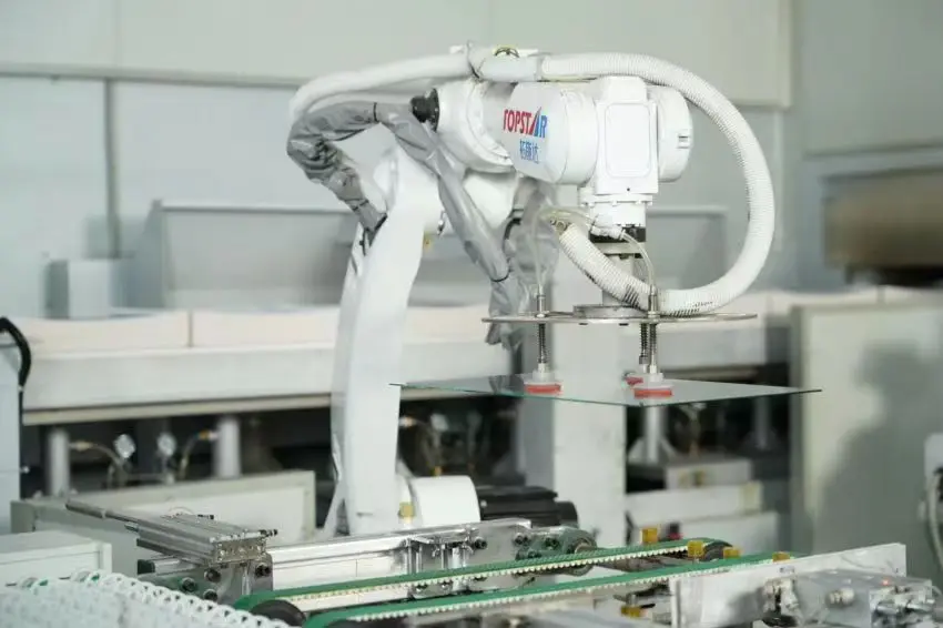 aluminum rearview mirror-glass convex mirror -convex glass mirror -chrome mirrors 