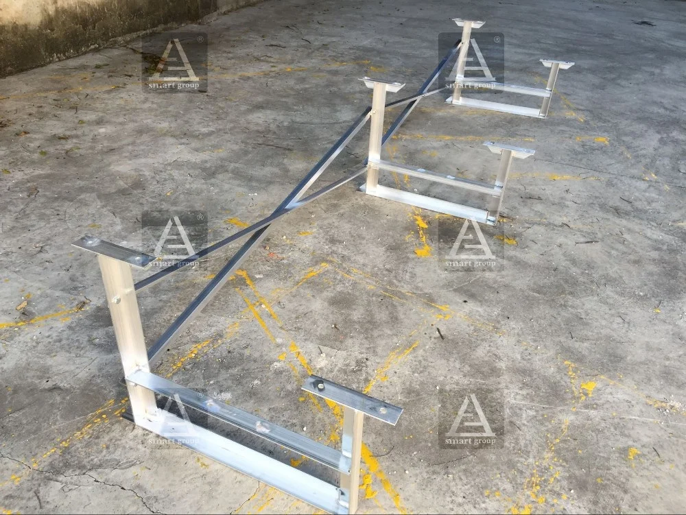 Aluminium bleachers seating with roof cover outdoor bleachers roof grandstand with roof