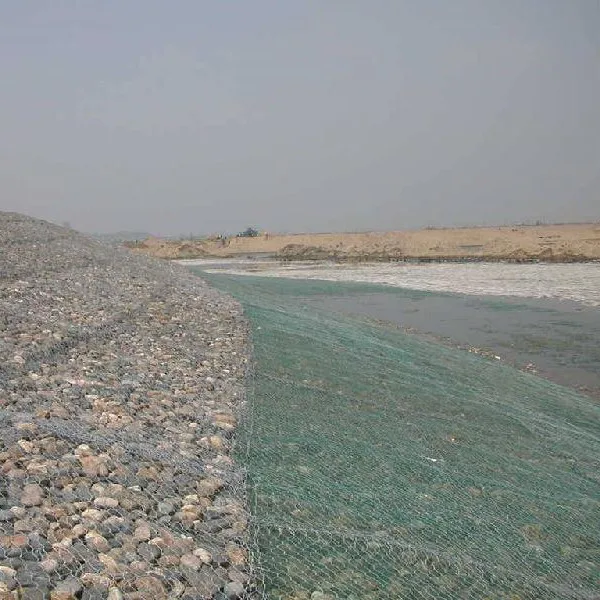 Gabion box basket Rock корзины и