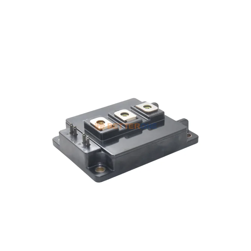 Высококачественный модуль питания IGBT 300A 1200V 2MBI300N-120