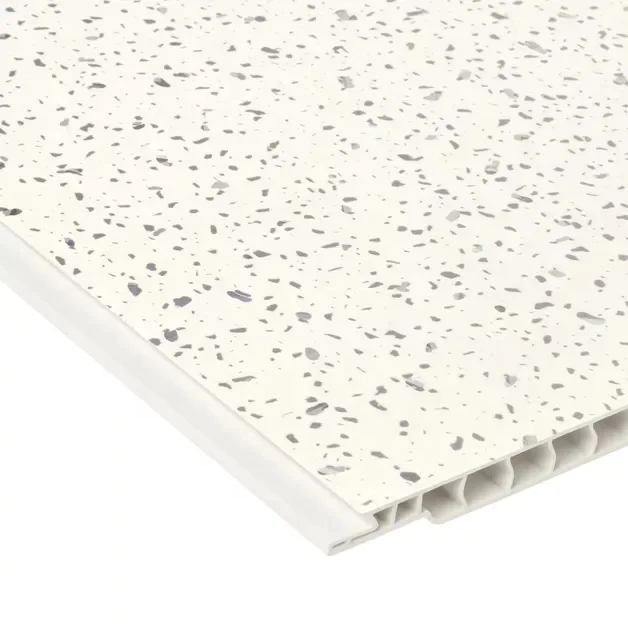 1000mm width PVC wall cladding panel for shower bathroom decoration wet wall panels 1200mm PVC Shower Sheet
