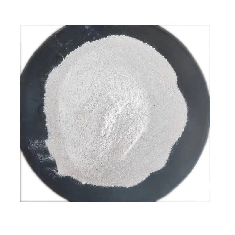 Диатомит порошковый сельскохозяйственный фильтр для косметики