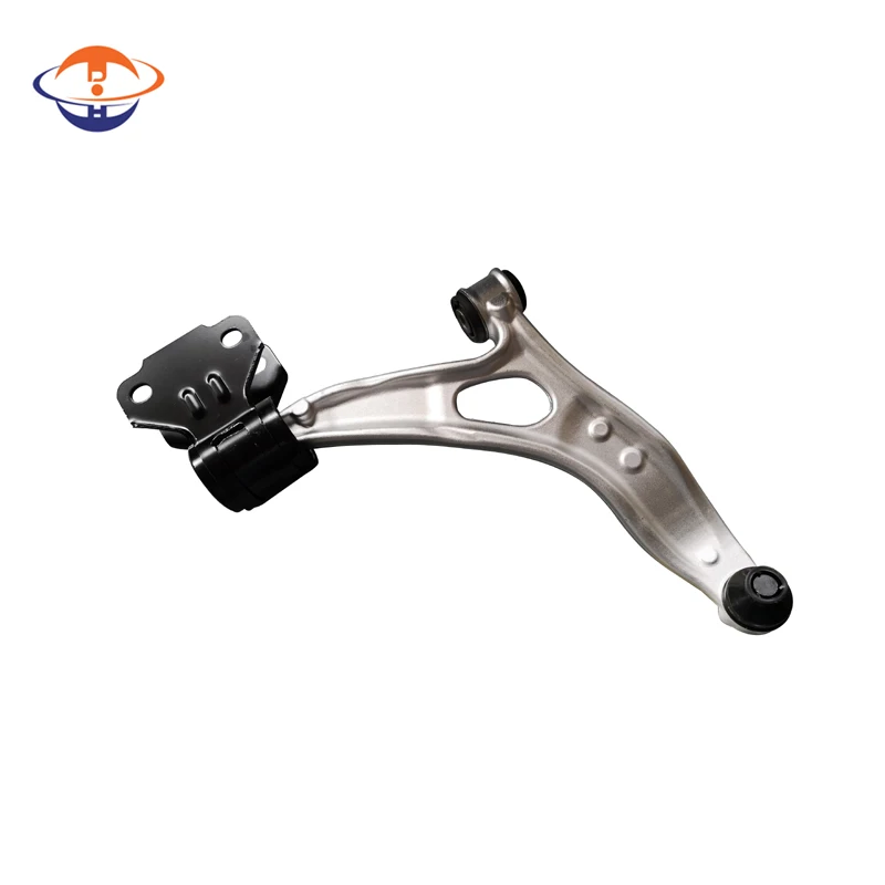 Lower Control Arm For Ford C-Max BV6Z-3079-C