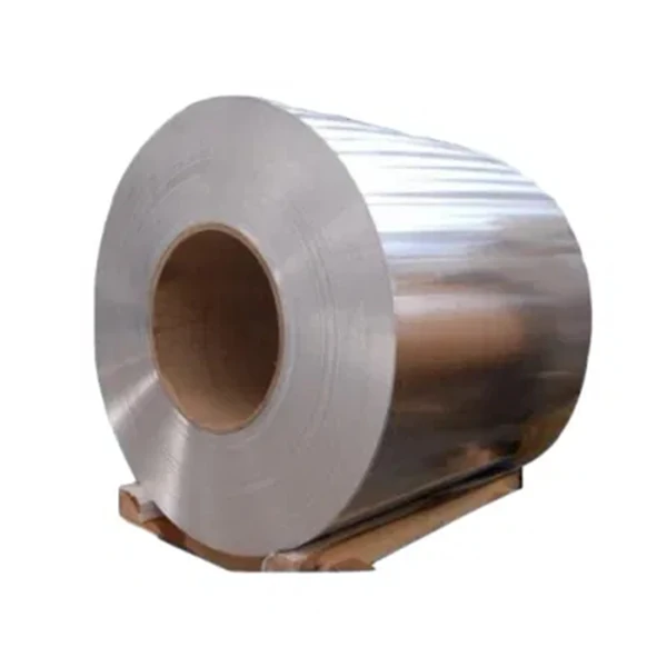 9 Micron Aluminum Foil Roll Heavy Duty Aluminum Foil For Food Manufacturer 8011 3003 8006 Aluminum Foil Jumbo Roll