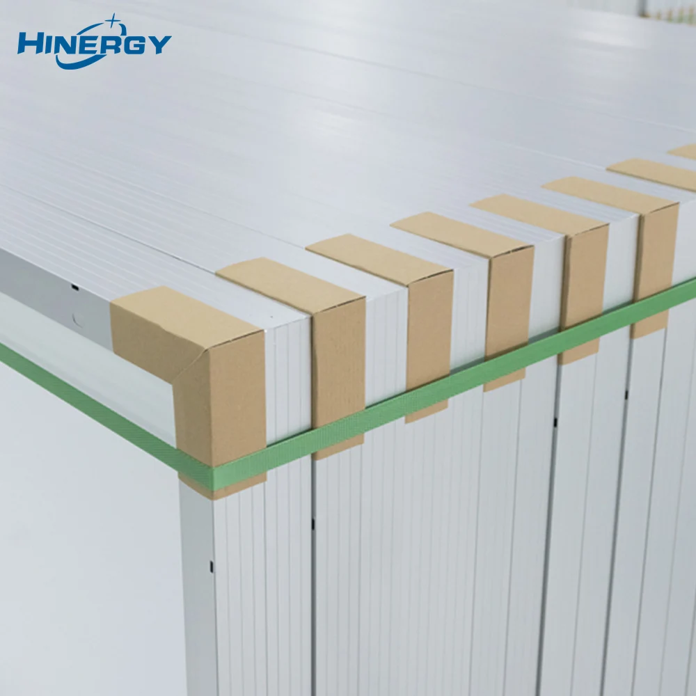 Paneles Solares 10000 W Cheap Price Purchase Solar Panels Supplies Near Me For Home