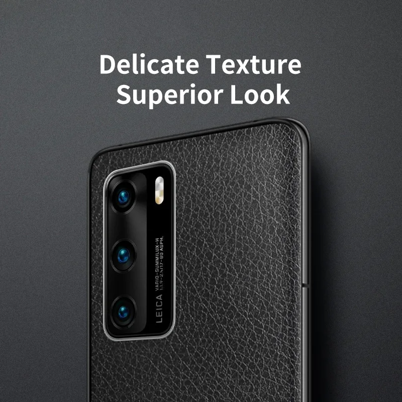 Dermatoglyph Back Sheet Universal Mobile Phone Screen Protector Back Film For Cutter Machine