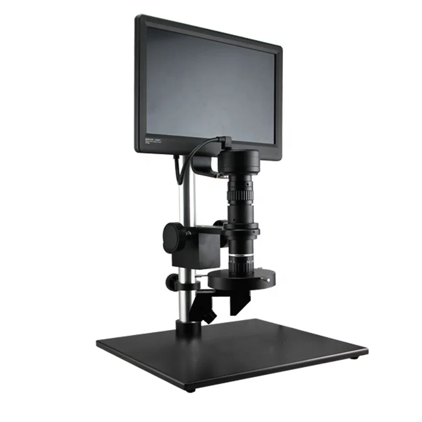  FM3D0325C производственного контроля Монокуляр 3D