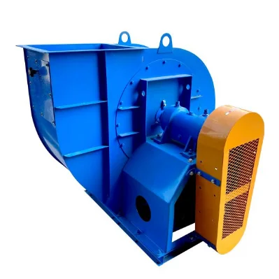 
Yuton 4-726C Light Weight Anti-corrosion Centrifugal Blower exhaust extractor air mover dust remover fume aspirator 