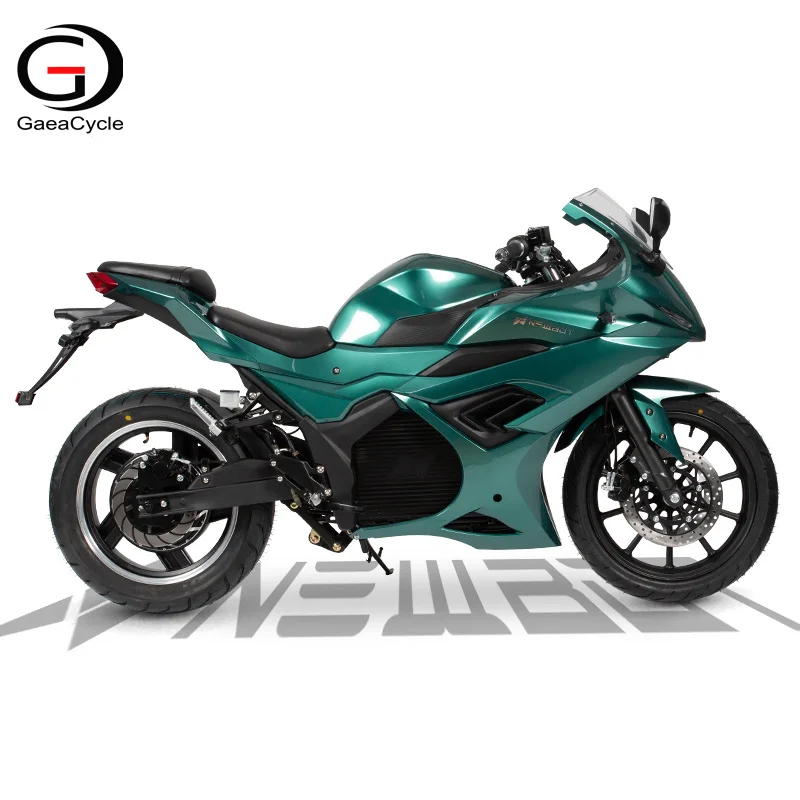 Buy Electric Motorcycle 8000W Racing Electric Motorcycles for Adults