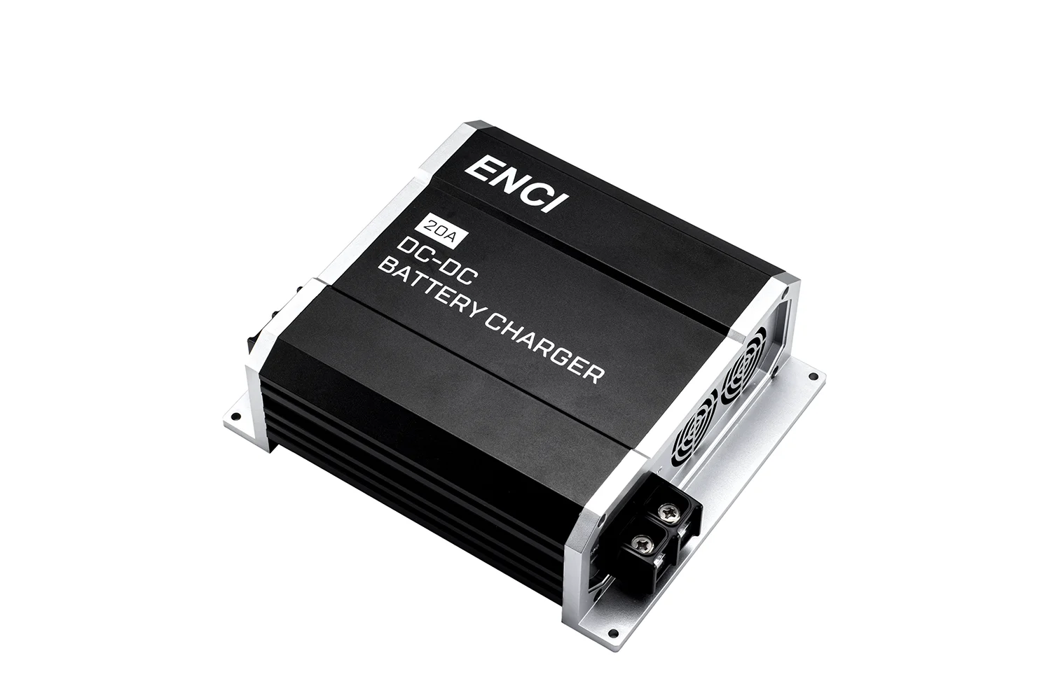 
DC to DC Charger 12-12v 20A 240w battery to battey charger lead acid battery lithium battery compatible 