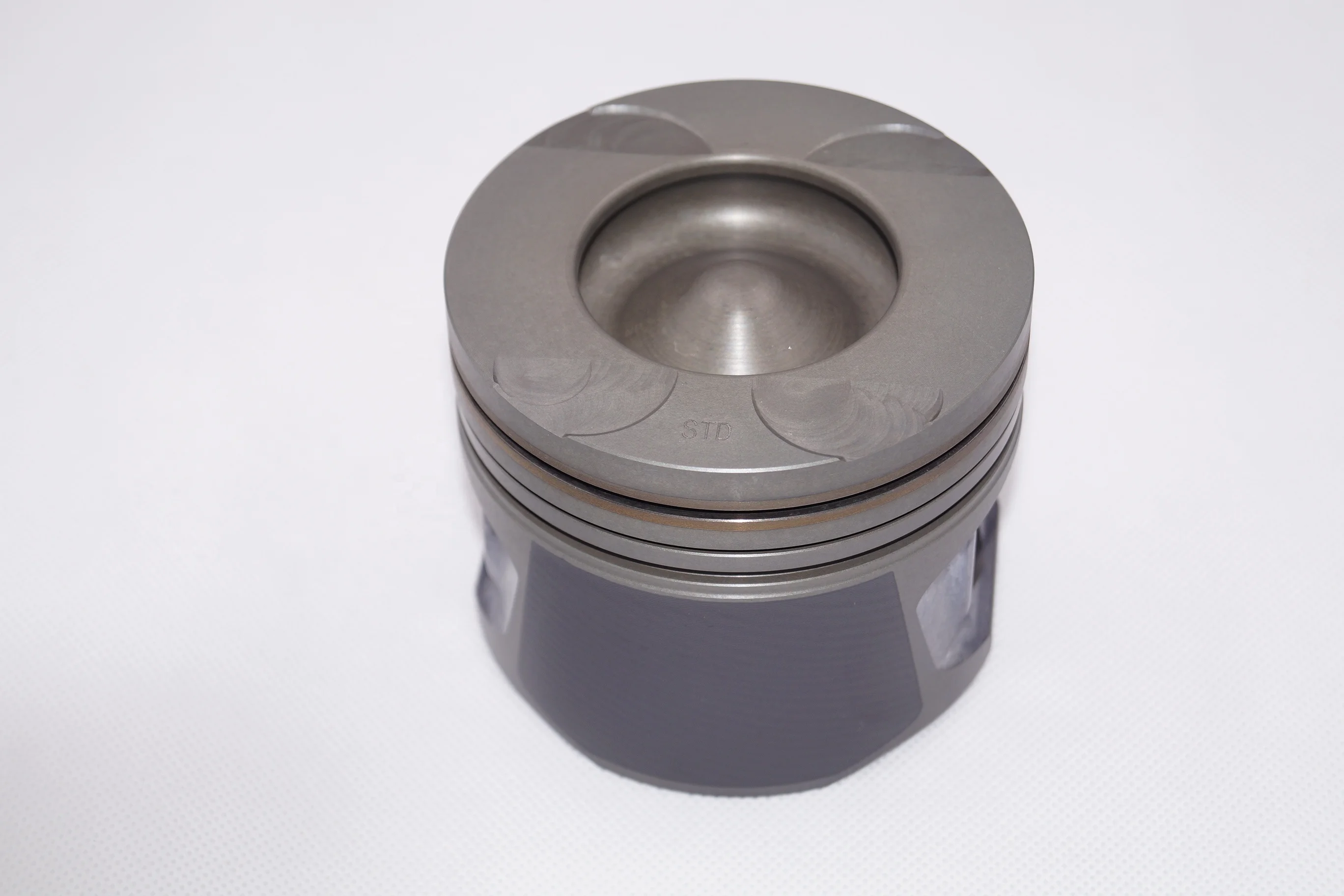 Запчасти для дизельного двигателя JCAR PISTON 1KD 13101-30060