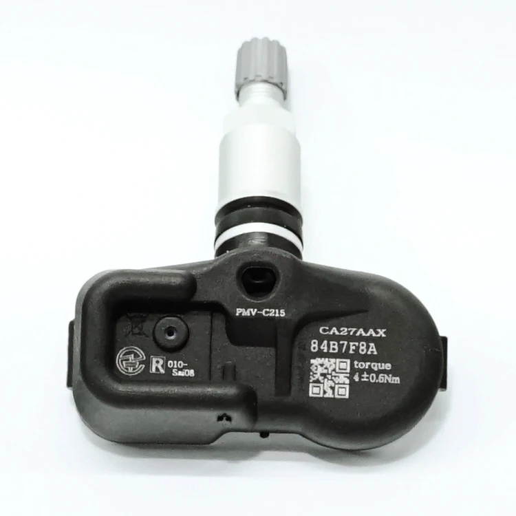 For TOYOTA LEXUS 42607-48020 433MHZ Tire Pressure