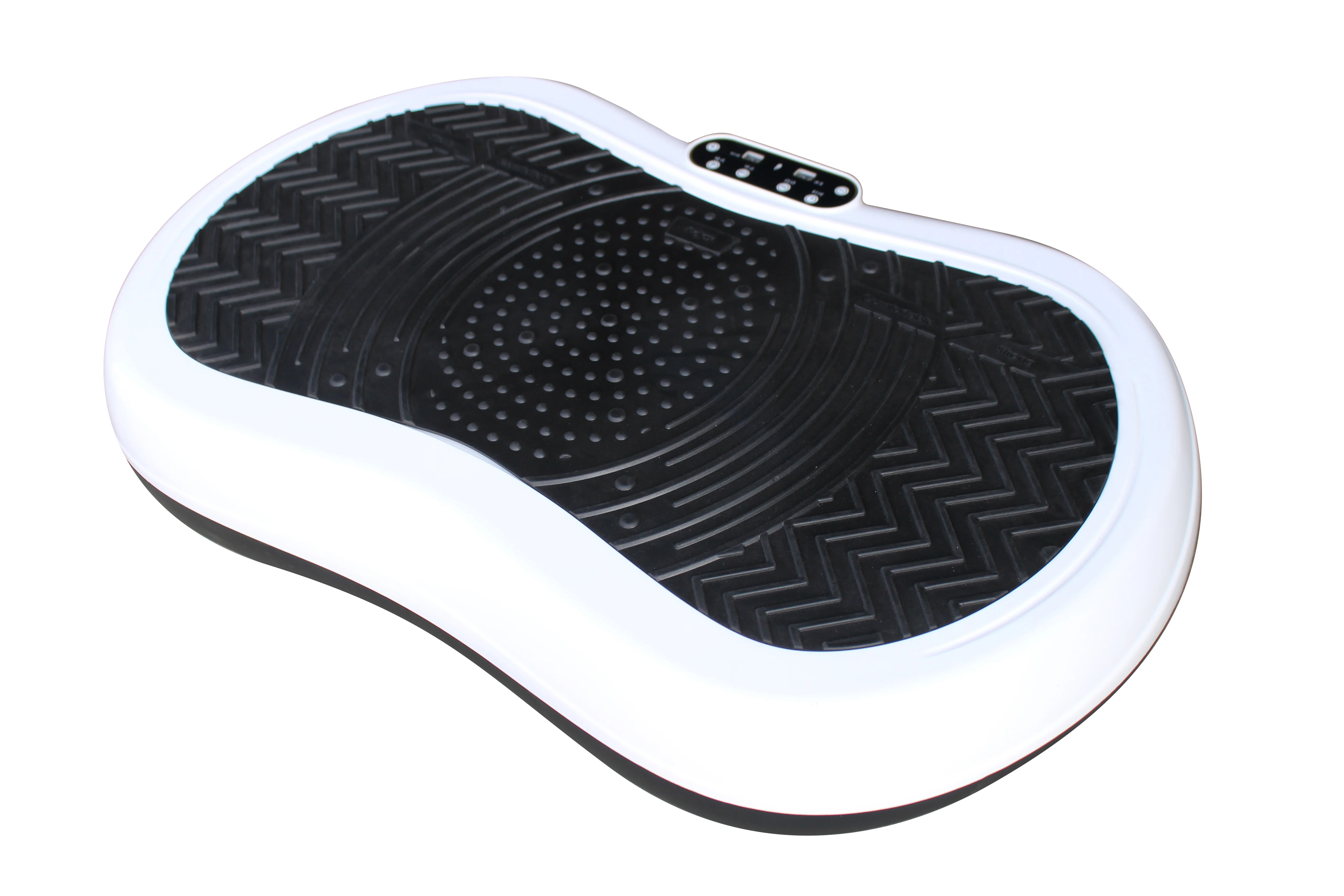 Power Vibration Platform Mini Exercise Machine Shake fit massage vibration plate Vibration Plate Fit Massage