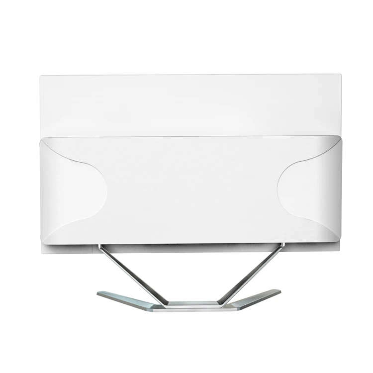 Hot selling Monoblock AIO pc 23.8 inch with DVD-RW driver