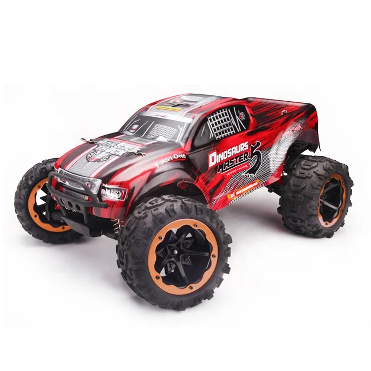 High Quality Remote Radio Control Rc Cars for 1:8 Kids Adults Hobby Toy with 4x4 Buggy Race Drift Big Electric High Speed
