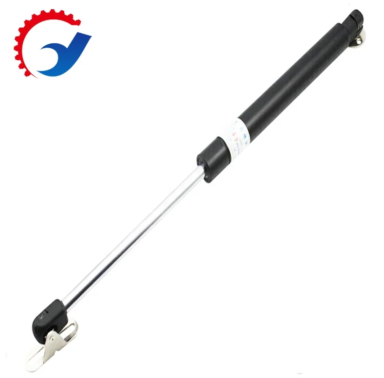 Front Hood Lift Support Bar Automobile Engine Cover Hydraulic Rod