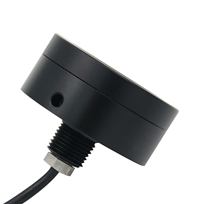 Marine Accessories 120C Boat Light LED Underwater Waterproof Rate yacht light