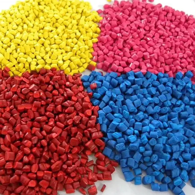 tio2 white masterbatch bulk plastic pellets desiccant masterbatch with PP/LLDPE/LDPE/HDPE