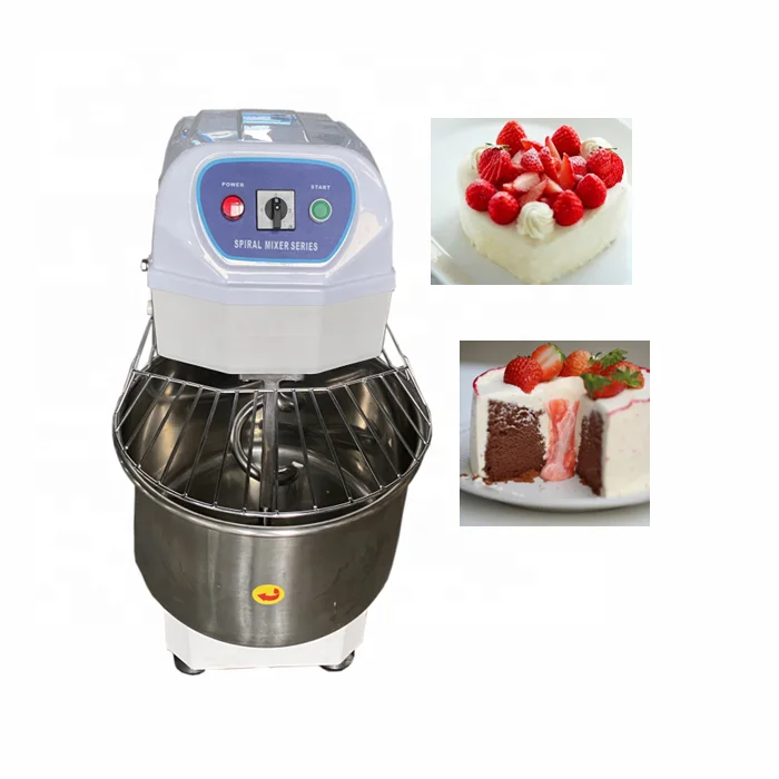 Kitchenaid	flour	sigma dough mixer	tilting flour mixer	200 holes ravioli maker dough forming	(whatsapp:008613243457432)