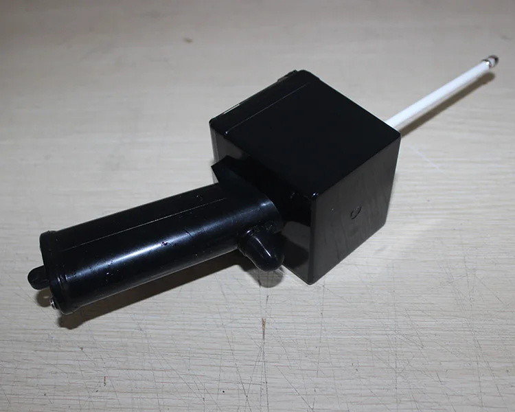 Портативный детектор овуляции собак по заводской цене