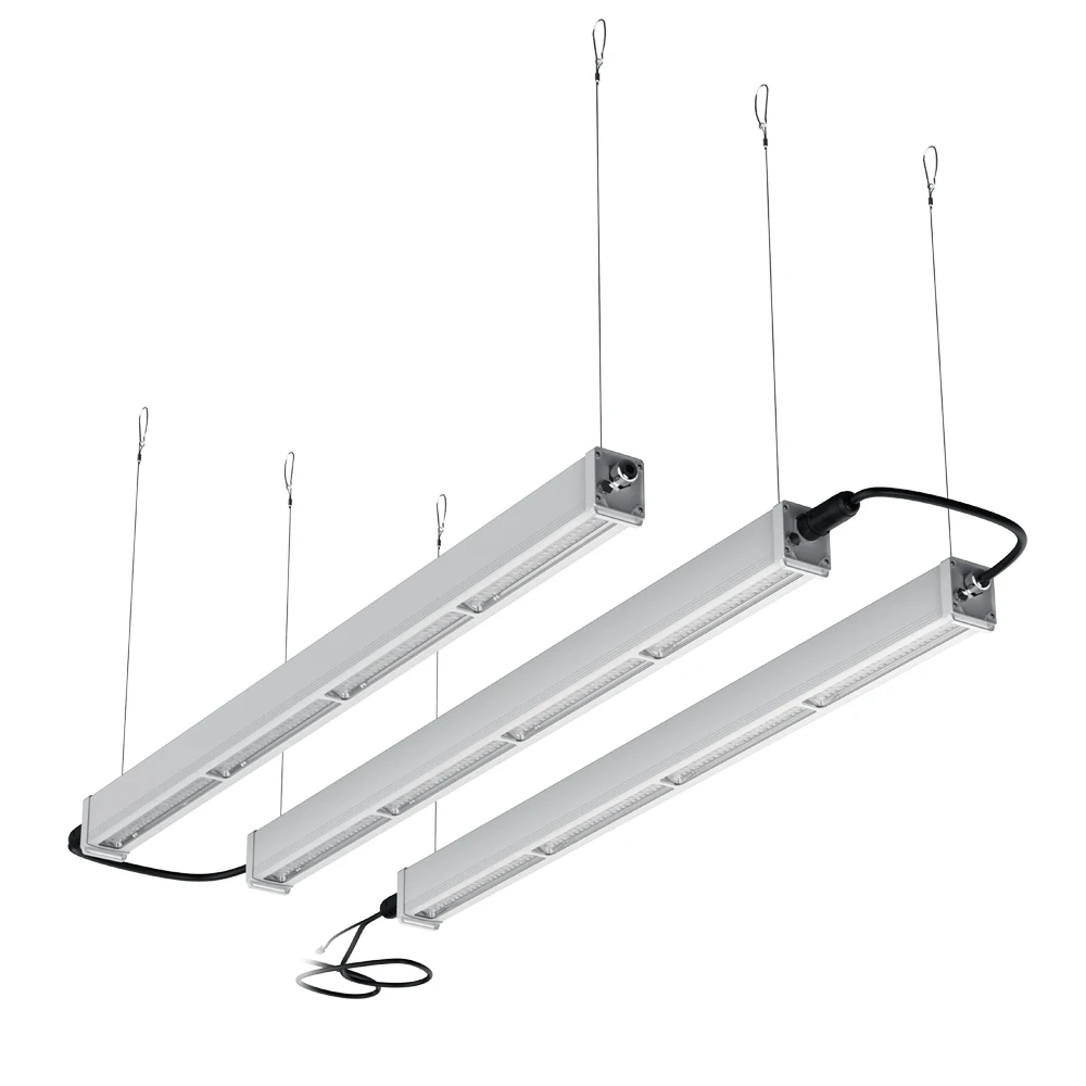 New Design SMD3030 3535 SAMSUNG 301B/H LED 200W full Spectrum plant Led grow light for greenhouse indoor Veg Fruits Grow Lamp