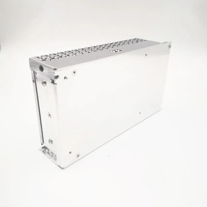 Whole sales 5V 40A 200W SMPS led single output switching power supply 5v CE RosH approved 110/220vac input S-200-5