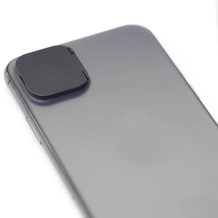 3 м клей защитный чехол для телефона защитный чехол для объектива камеры для IPhone 11 Pro Max