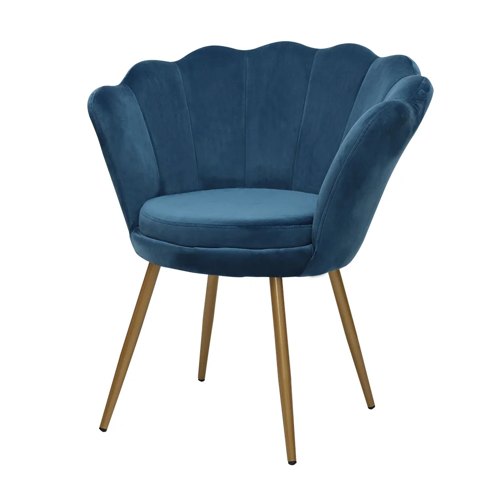 Modern Living Room Lounge Chair, Modern Living Room Sofa Chair Leisure Armchair accent chairs furniture