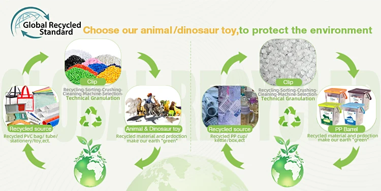 GRS banner13(750x377)