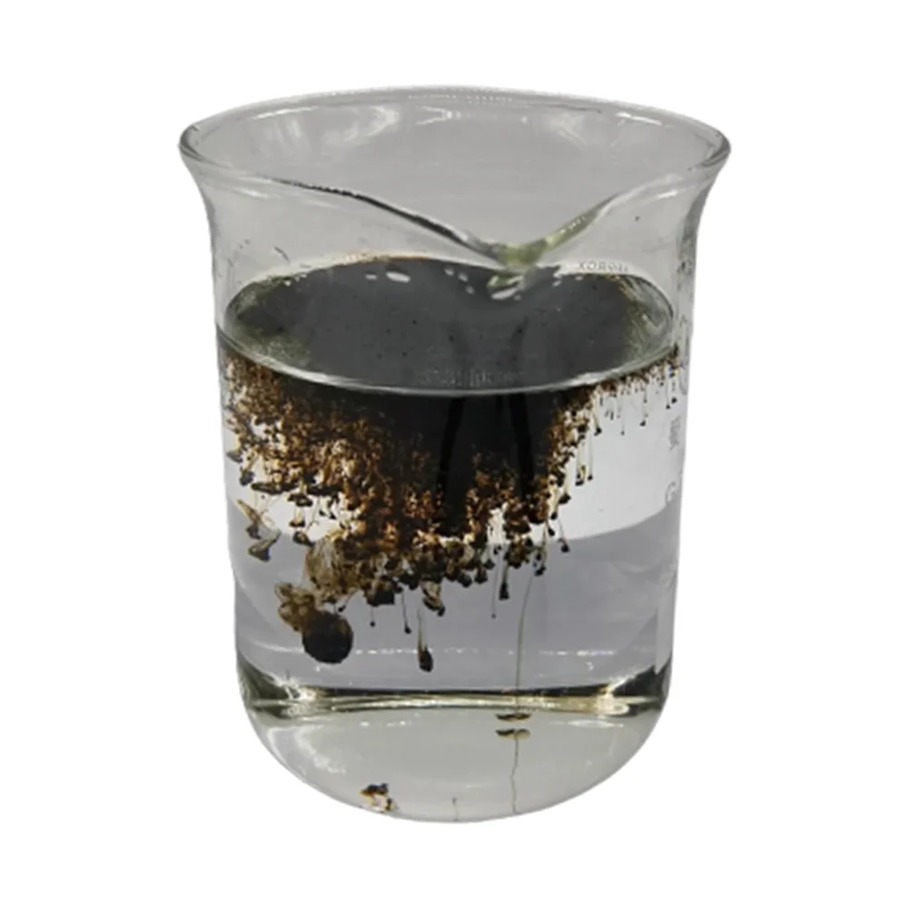 Ascophyllum Kelp organic Bilogical sea weed extract liquid seaweed foliar fertilizer