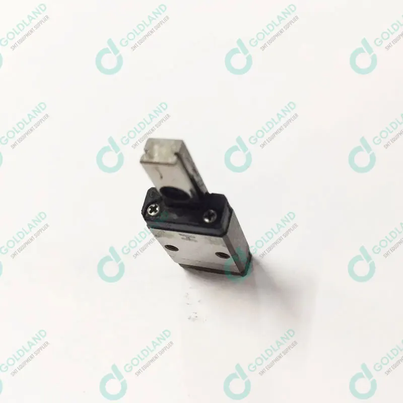 P7214 MPM LM manual for MPM printer machine