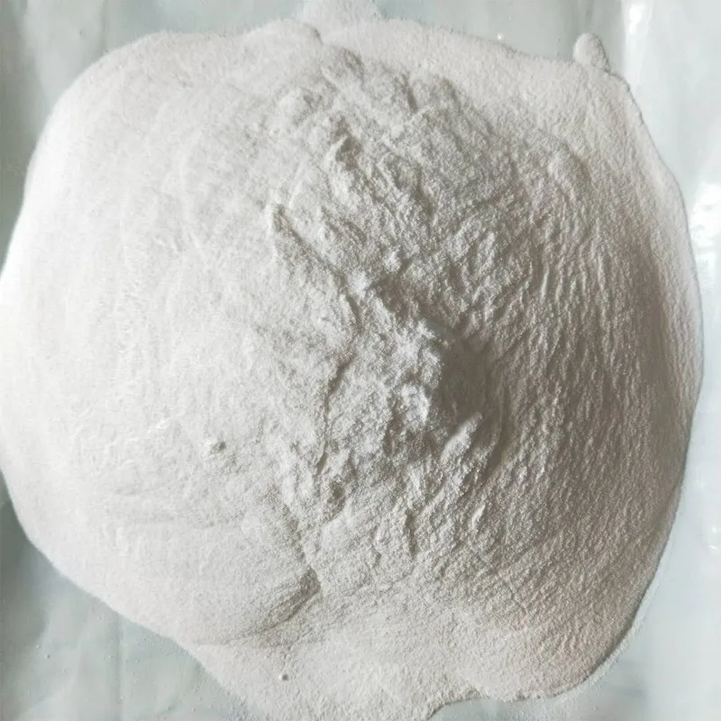 Direct sales of industrial grade IPA/isophthalic acid CAS121-91-5 with high purity of 99% and free samples available