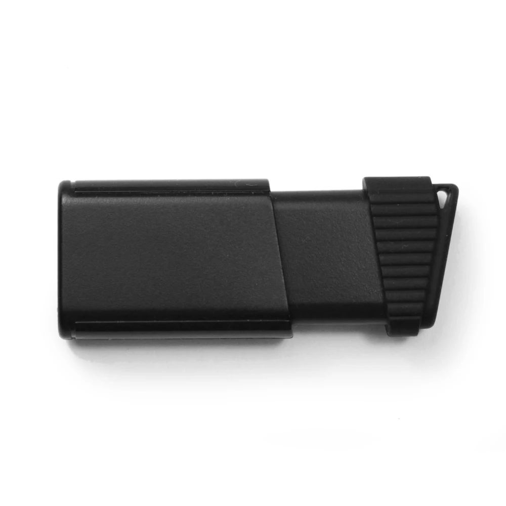 Encrypted software encrypted Flash Drive USB 3.0 16GB 32GB 64GB 128GB Password Key Secure Pen Drive Encrypted For Business