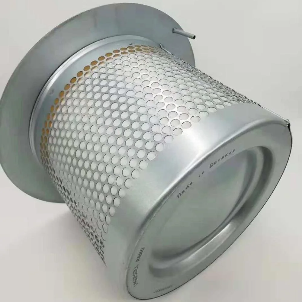 23700362 Ingersoll Rand запасные части масляный фильтр для воздушного компрессора