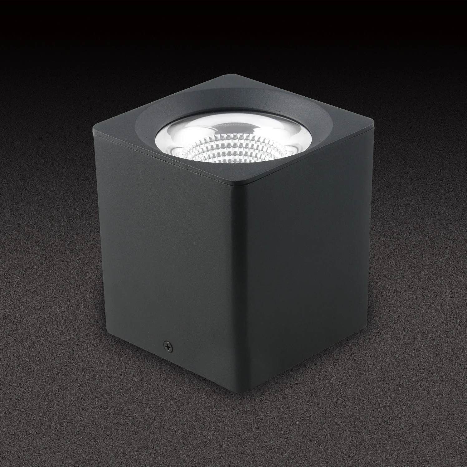 Good Quality 40W Led Down Light Die-Casting Aluminum COB Led Downlight