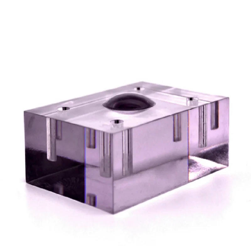 Custom Sheet Metal Bending And Laser Cutting Part Manufacturer and anodic oxidation Treatment,Matte plating