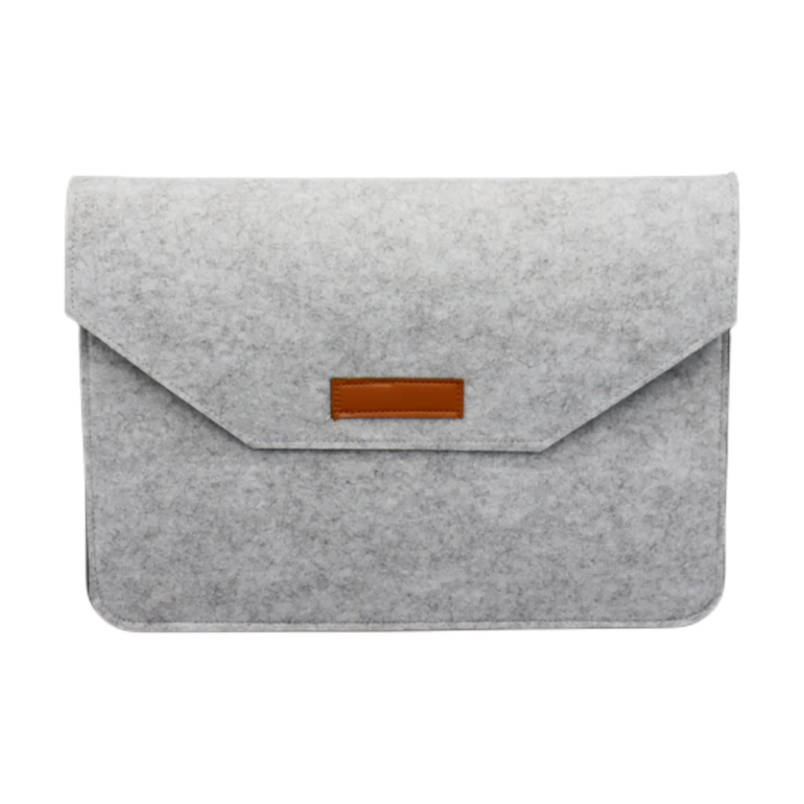 Portable waterproof Laptop bag Stylish Laptop bag fits 15.6-inch laptop tablet bag with Usb charging