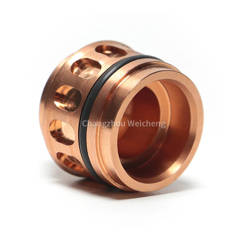 Plasma Cutter Accessories 400A Shield 220636 For HPR130 260 400  Torch