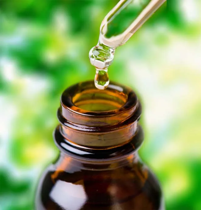 100% Natural Aromatherapy Pure Essential Oils Private Label Therapeutic Grade Lavender Sandalwood Fragrance Essential Oil