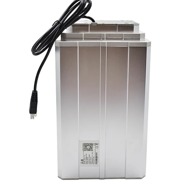 electric  heavy duty linear actuator NKLC2-3 three stage lifting column 24v linear actuator 12V