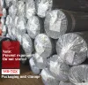 4 way stretch полиэстер спандекс нано водонепроницаемой
