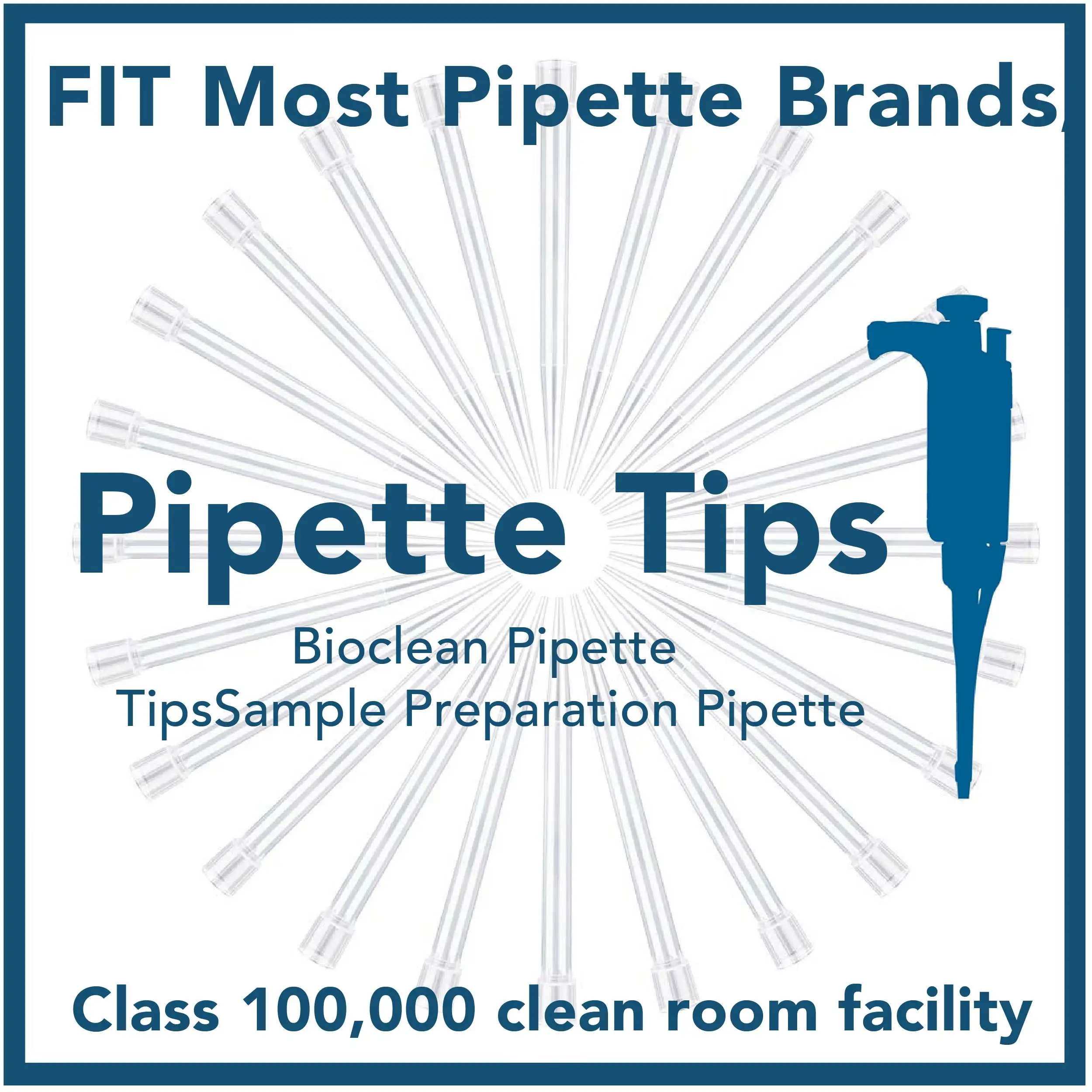 pipette tips_ 1